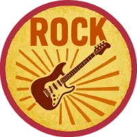 Rock