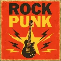 Rock Punk